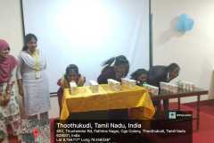 IMG-20251011-WA0097