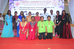 WhatsApp-Image-2026-03-24-at-19.45.52