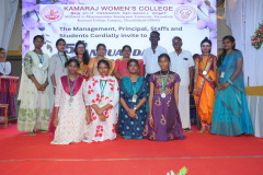 WhatsApp-Image-2026-03-24-at-19.45.53-1