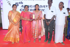 WhatsApp-Image-2026-03-24-at-19.45.53