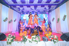 WhatsApp-Image-2026-03-24-at-19.45.54