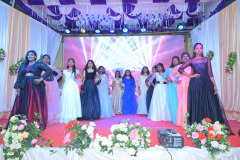 WhatsApp-Image-2026-03-24-at-19.45.55