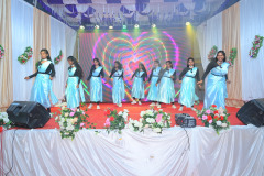 WhatsApp-Image-2026-03-24-at-19.45.56-1