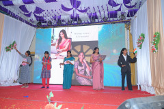 WhatsApp-Image-2026-03-24-at-19.45.56