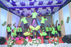 WhatsApp-Image-2026-03-24-at-19.45.57