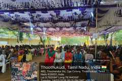 WhatsApp-Image-2026-03-24-at-19.46.21