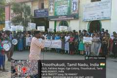 WhatsApp-Image-2026-02-02-at-15.31.09-11
