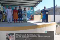 WhatsApp-Image-2025-08-04-at-16.06.30_b0d37876