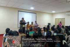 IMG-20250624-WA0001