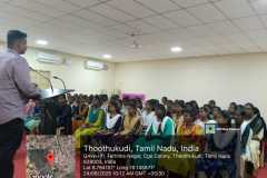 IMG-20250624-WA0003