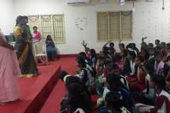 IMG-20250424-WA0005