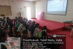 IMG-20250424-WA0007
