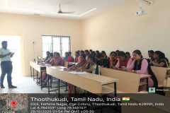 WhatsApp-Image-2025-10-28-at-15.58.11_9ffce40e