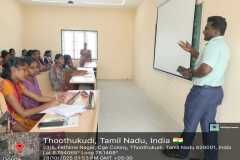 WhatsApp-Image-2025-10-28-at-15.58.11_a5e53f97