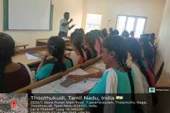 WhatsApp-Image-2025-10-28-at-15.58.11_e057aae2