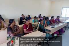 IMG-20250820-WA0021