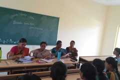 IMG-20250820-WA0023