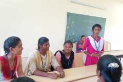 IMG-20250820-WA0024