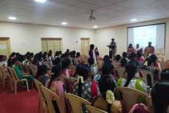 IMG-20250408-WA0015