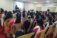 IMG-20250408-WA0017
