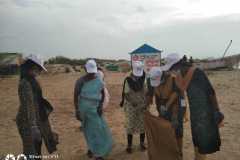 IMG-20250919-WA0001