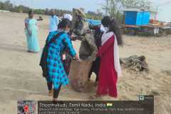 IMG-20250919-WA0002