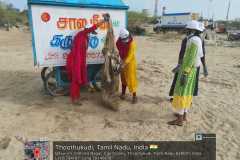 IMG-20250919-WA0006