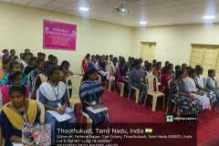 1_IMG-20251220-WA0002