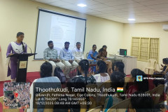 1_IMG-20251220-WA0006