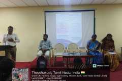 3_IMG-20251220-WA0003