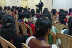 WhatsApp-Image-2025-09-12-at-5.00.00-PM1