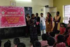 WhatsApp-Image-2025-12-22-at-16.28.25_31d8e1a7