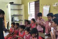 WhatsApp-Image-2025-12-22-at-16.28.25_31e90f56