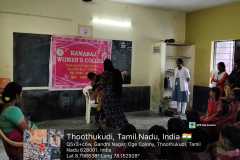 WhatsApp-Image-2025-12-22-at-16.28.26_072ad2c3