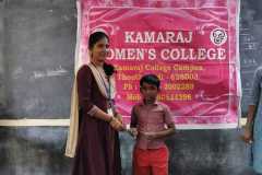 WhatsApp-Image-2025-12-22-at-16.42.25_90ae0f48