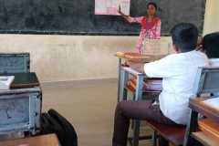 IMG-20250708-WA0190