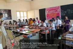 IMG-20250708-WA0192
