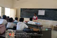 IMG-20250708-WA0193