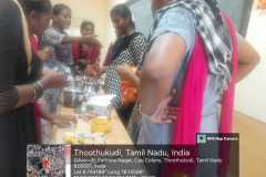 WhatsApp-Image-2025-09-12-at-5.03.00-PM-1