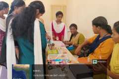 WhatsApp-Image-2025-09-12-at-5.03.00-PM-2