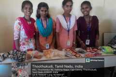 WhatsApp-Image-2025-09-12-at-5.03.00-PM-3