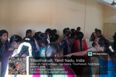 WhatsApp-Image-2025-09-12-at-5.03.00-PM-4