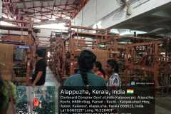 WhatsApp-Image-2026-02-23-at-14.28.13-4