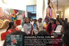 WhatsApp-Image-2026-02-23-at-14.28.13