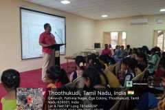 WhatsApp-Image-2025-12-16-at-16.28.23_5496dcba