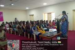 WhatsApp-Image-2025-12-16-at-16.28.23_c17aa59a