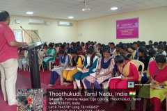 WhatsApp-Image-2025-12-16-at-16.29.06_19057b4d