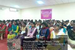 IMG-20250711-WA0094