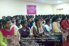 IMG-20250711-WA0095