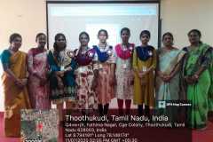 IMG-20250711-WA0096